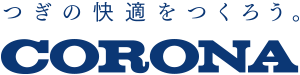 コロナ